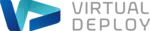 conectividad.virtualdeploy.es